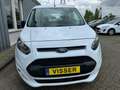 Ford Tourneo Connect Compact 1.0 Trend White - thumbnail 5