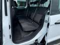 Ford Tourneo Connect Compact 1.0 Trend White - thumbnail 7