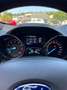 Ford Kuga ST-Line - thumbnail 7