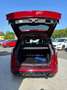 Ford Kuga ST-Line - thumbnail 14