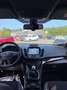 Ford Kuga ST-Line - thumbnail 13