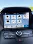Ford Kuga ST-Line - thumbnail 8