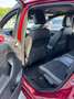 Ford Kuga ST-Line - thumbnail 12