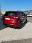 Ford Kuga ST-Line - thumbnail 4