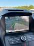 Ford Kuga ST-Line - thumbnail 10