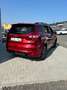 Ford Kuga ST-Line - thumbnail 4
