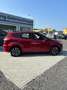 Ford Kuga ST-Line - thumbnail 3