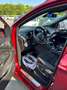 Ford Kuga ST-Line - thumbnail 6