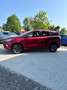 Ford Kuga ST-Line - thumbnail 5