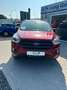 Ford Kuga ST-Line - thumbnail 2