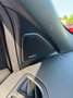 Ford Kuga ST-Line - thumbnail 11