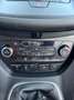 Ford Kuga ST-Line - thumbnail 9