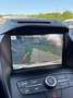 Ford Kuga ST-Line - thumbnail 10
