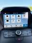 Ford Kuga ST-Line - thumbnail 8