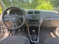 Volkswagen Polo Polo V  5-Türer 1.4 Comfortline Grau - thumbnail 9