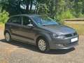 Volkswagen Polo Polo V  5-Türer 1.4 Comfortline Grau - thumbnail 14