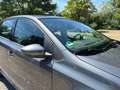 Volkswagen Polo Polo V  5-Türer 1.4 Comfortline Grau - thumbnail 3