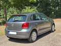 Volkswagen Polo Polo V  5-Türer 1.4 Comfortline Grau - thumbnail 5