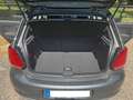 Volkswagen Polo Polo V  5-Türer 1.4 Comfortline Grau - thumbnail 11