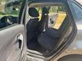 Volkswagen Polo Polo V  5-Türer 1.4 Comfortline Grau - thumbnail 13