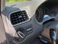 Volkswagen Polo Polo V  5-Türer 1.4 Comfortline Grau - thumbnail 10
