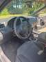 Volkswagen Polo Polo V  5-Türer 1.4 Comfortline Grau - thumbnail 7