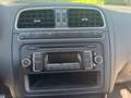 Volkswagen Polo Polo V  5-Türer 1.4 Comfortline Grau - thumbnail 6