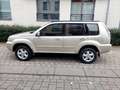 Nissan X-Trail 2.0i 16v Elegance 4x4 Šedá - thumbnail 2