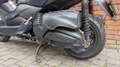 Yamaha X-Max 400 YP R Blauw - thumbnail 7