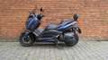 Yamaha X-Max 400 YP R Blauw - thumbnail 2