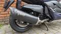 Yamaha X-Max 400 YP R Blauw - thumbnail 10