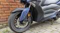 Yamaha X-Max 400 YP R Blauw - thumbnail 5