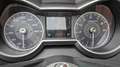 Yamaha X-Max 400 YP R Blauw - thumbnail 11