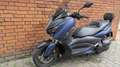 Yamaha X-Max 400 YP R Blauw - thumbnail 6