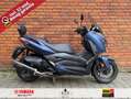 Yamaha X-Max 400 YP R Blauw - thumbnail 1
