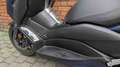 Yamaha X-Max 400 YP R Blauw - thumbnail 4
