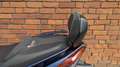 Yamaha X-Max 400 YP R Blauw - thumbnail 9