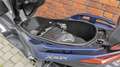 Yamaha X-Max 400 YP R Blauw - thumbnail 8