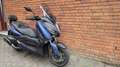 Yamaha X-Max 400 YP R Blauw - thumbnail 3