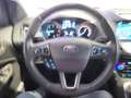 Ford Kuga Titanium *39TKM* 1.Besitz* Weiß - thumbnail 30