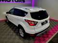 Ford Kuga Titanium *39TKM* 1.Besitz* Weiß - thumbnail 16