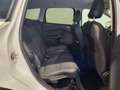 Ford Kuga Titanium *39TKM* 1.Besitz* Weiß - thumbnail 24