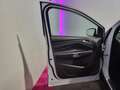 Ford Kuga Titanium *39TKM* 1.Besitz* Weiß - thumbnail 21