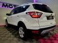 Ford Kuga Titanium *39TKM* 1.Besitz* Weiß - thumbnail 15