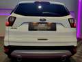 Ford Kuga Titanium *39TKM* 1.Besitz* Weiß - thumbnail 10