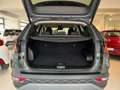 Hyundai TUCSON Tucson 1.6 HEV aut.Exellence Vert - thumbnail 20