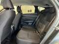 Hyundai TUCSON Tucson 1.6 HEV aut.Exellence Verde - thumbnail 9