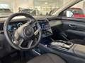 Hyundai TUCSON Tucson 1.6 HEV aut.Exellence Verde - thumbnail 11