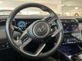 Hyundai TUCSON Tucson 1.6 HEV aut.Exellence Verde - thumbnail 10