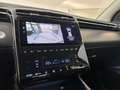 Hyundai TUCSON Tucson 1.6 HEV aut.Exellence Verde - thumbnail 12